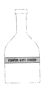 PEPPER GIRL BRAND trademark
