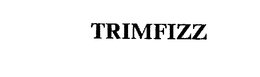 TRIMFIZZ trademark