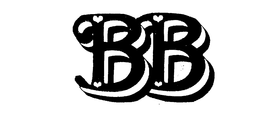 BB trademark