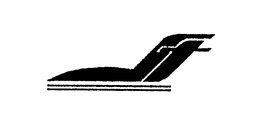 SF trademark