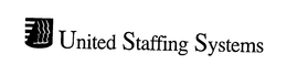 UNITED STAFFING SYSTEMS trademark