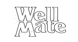 WELL MATE trademark