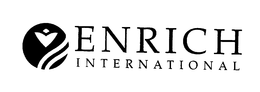 ENRICH INTERNATIONAL trademark