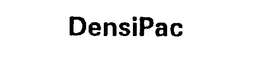 DENSIPAC trademark
