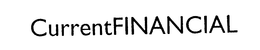 CURRENTFINANCIAL trademark