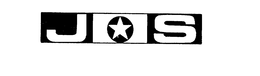 J*S trademark