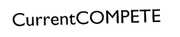 CURRENTCOMPETE trademark
