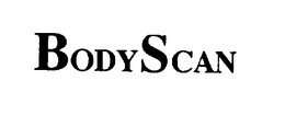 BODYSCAN trademark