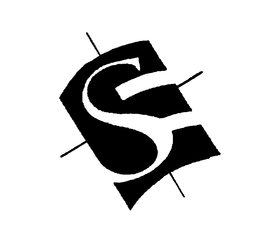 ES trademark