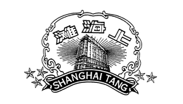SHANGHAI TANG trademark
