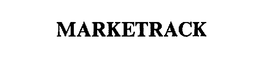 MARKETRACK trademark