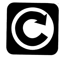 C trademark