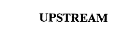 UPSTREAM trademark