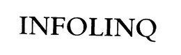 INFOLINQ trademark