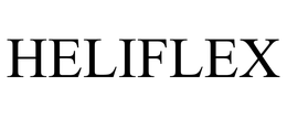 HELIFLEX trademark