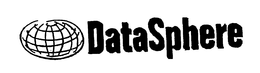 DATASPHERE trademark