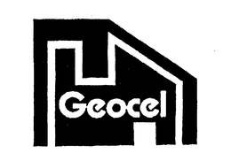 GEOCEL trademark