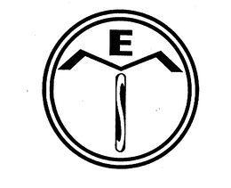 EMS trademark