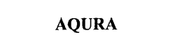 AQURA trademark