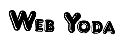 WEB YODA trademark