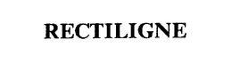 RECTILIGNE trademark