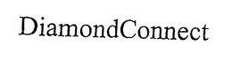 DIAMOND CONNECT trademark