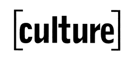 CULTURE trademark
