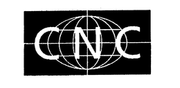 CNC trademark
