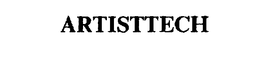 ARTISTTECH trademark