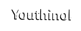 YOUTHINOL trademark