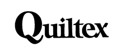 QUILTEX trademark