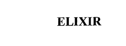 ELIXIR trademark