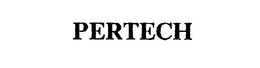 PERTECH trademark