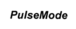 PULSEMODE trademark