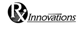 RX INNOVATIONS trademark