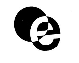 E trademark