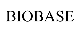 BIOBASE trademark