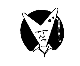 LogoMark trademark