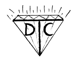 D C trademark