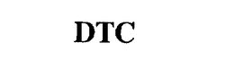 DTC trademark