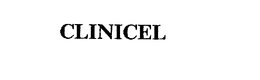 CLINICEL trademark