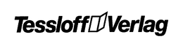 TESSLOFF VERLAG trademark