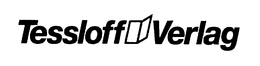 TESSLOFF VERLAG trademark