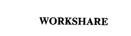 WORKSHARE trademark