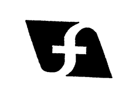F trademark