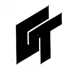 GT trademark