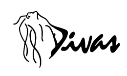 DIVAS trademark