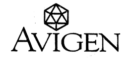 AVIGEN trademark