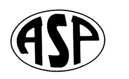 ASP trademark