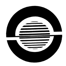 SHAKARCHIS trademark
